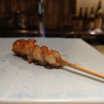 焼鳥 雅流 - 