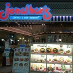 Jonathan's - 
