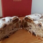 コボト ベーカリーショップ - 