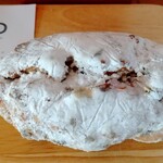 コボト ベーカリーショップ - 