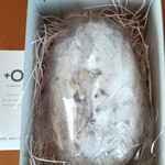 コボト ベーカリーショップ - 