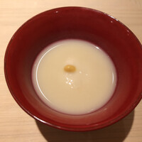 新ばし 星野 - 