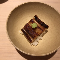新ばし 星野 - 