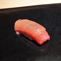 鮨 あらい - 