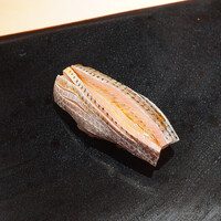 鮨 あらい - 