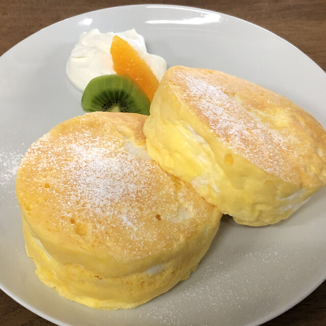 Cafe A U N カフェ アウン 牧落 カフェ 食べログ Cafe A U N カフェ アウン 牧落 カフェ 食べログ