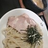 つけ麺 丸和 春田本店