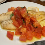 外食家 くじら - 