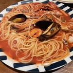 外食家 くじら - 