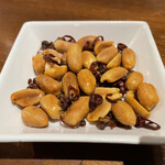 外食家 くじら - 