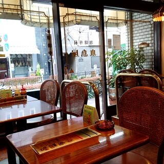 関内駅でランチに使えるカフェ ランキング 食べログ 関内駅でランチに使えるカフェ ランキング 食べログ