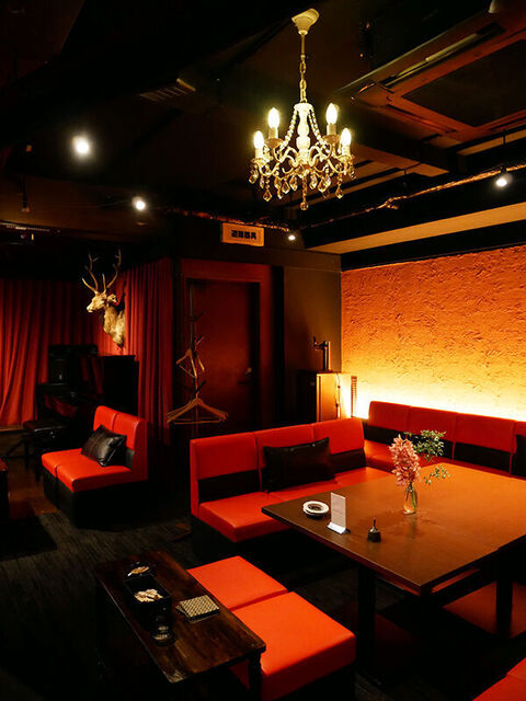 rutin the bar valine photo 5