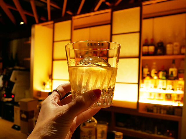 rutin the bar valine photo 3