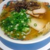 ラーメン小金太