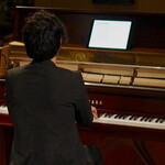 SESSiON - MUSIC SESSiON Piano solo 10