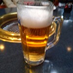 和牛亭 おかむら - 