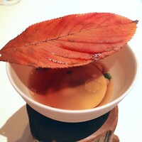 ハジメ - 