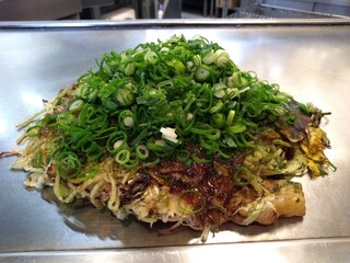 広島名物に舌鼓 食と観光を同時に楽しめるオススメ選 食べログまとめ 広島名物に舌鼓 食と観光を同時に楽しめるオススメ選 食べログまとめ