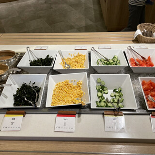 沖縄でおすすめのグルメ情報 ケーキバイキング をご紹介 食べログ 沖縄でおすすめのグルメ情報 ケーキバイキング をご紹介 食べログ
