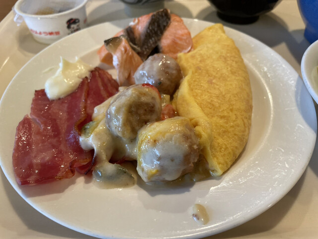 リザンシーパークホテル谷茶ベイ 恩納村 その他 食べログ リザンシーパークホテル谷茶ベイ 恩納村 その他 食べログ