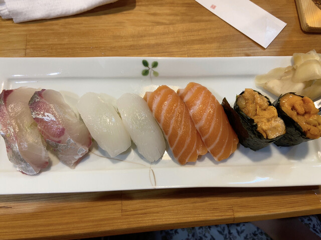 ひよこ寿司 大宮 寿司 食べログ ひよこ寿司 大宮 寿司 食べログ