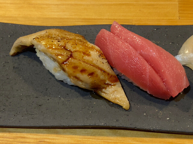 ひよこ寿司 大宮 寿司 食べログ ひよこ寿司 大宮 寿司 食べログ