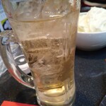 和牛亭 おかむら - 