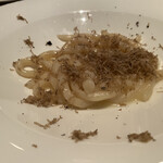 Osteria LIU - 