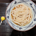 Marugame Seimen - 