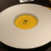 RISTORANTE Orobianco - 