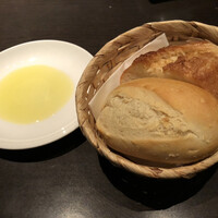 RISTORANTE Orobianco - 