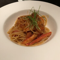 RISTORANTE Orobianco - 