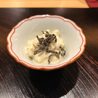 玄水 - 