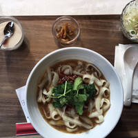 四川名菜 川府 - 