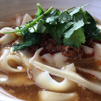 四川名菜 川府 - 