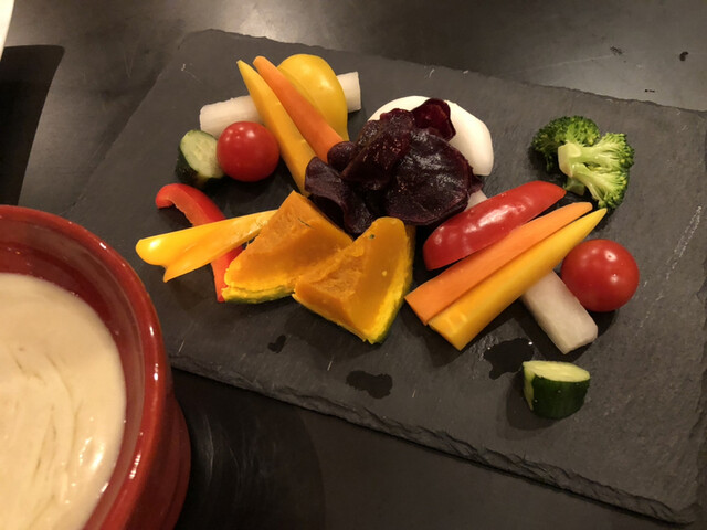 焼鳥ニナ 八甲田山で味わう青森の絶品焼き鳥