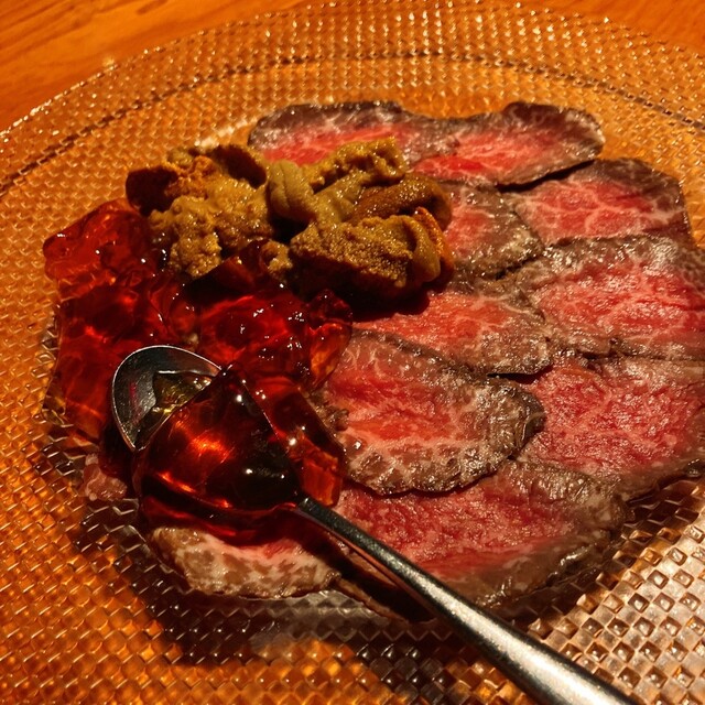 プロヴィジョン Provision 六本木 ワインバー 食べログ