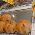 マエジマ製パン - これも欲しいなー