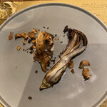 マジカメンテ - 