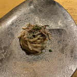 マジカメンテ - 