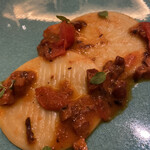 マジカメンテ - 