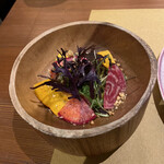 マジカメンテ - 