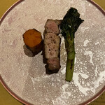 マジカメンテ - 