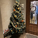 プレゼンテ スギ - 