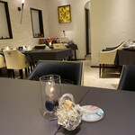 プレゼンテ スギ - 