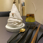 プレゼンテ スギ - 