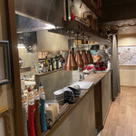 マジカメンテ - 