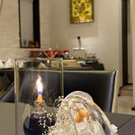 プレゼンテ スギ - 