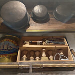 マジカメンテ - 