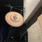 マジカメンテ - 